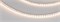 Лента MICROLED-M168-4mm 24V Warm3500 (5 W/m, IP20, 2216, 5m) (Arlight, узкая) 046731 - фото 118980