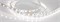 Лента RT-B60-10mm 24V White-MIX 2Ch (14.4 W/m, IP20, 5060, 5m) (Arlight, Изменяемая ЦТ) 025214(1) - фото 119037