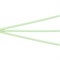 Лента COB-X480-4mm 24V Aquamarine (4 W/m, IP20, 5m) (Arlight, -) 046917 - фото 119047