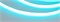 Лента COB-X480-4mm 24V Aquamarine (4 W/m, IP20, 5m) (Arlight, -) 046917 - фото 119048