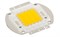 Мощный светодиод ARPL-30W-EPA-5060-WW (1050mA) (Arlight, -) 018490 - фото 119106