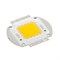 Мощный светодиод ARPL-30W-EPA-5060-WW (1050mA) (Arlight, -) 018490 - фото 119107
