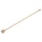 Подвес жесткий ART-APRIORI-ROD-A-L800 (GD) (Arlight, IP20 Металл, 3 года) 037597 - фото 119231