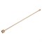 Подвес жесткий ART-APRIORI-ROD-A-L800 (GD) (Arlight, IP20 Металл, 3 года) 037597 - фото 119232