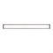 Светильник MAG-FLEX-FLAT-L235-8W Warm3000 (BK, 80 deg, 48V) (Arlight, IP20 Металл, 5 лет) 036316 - фото 119267