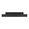 Светильник MAG-FLEX-FLAT-L235-8W Warm3000 (BK, 80 deg, 48V) (Arlight, IP20 Металл, 5 лет) 036316 - фото 119269