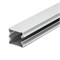 Основание ALU-BASE-2000 Hiding (Arlight, Металл) 015466 - фото 119362