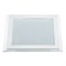 Светодиодная панель LT-S200x200WH 16W Warm White 120deg (Arlight, IP40 Металл, 3 года) 015573 - фото 119373