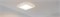 Светодиодная панель LT-S200x200WH 16W Warm White 120deg (Arlight, IP40 Металл, 3 года) 015573 - фото 119374