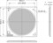 DMC17QC35E 559074.02 - фото 11941