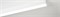 Светильник CLIP-38-FLAT-S612-12W Warm3000 (BK, 110 deg, 24V) (Arlight, IP40 Металл, 3 года) 028944 - фото 119485