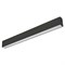 Светильник CLIP-38-FLAT-S612-12W Warm3000 (BK, 110 deg, 24V) (Arlight, IP40 Металл, 3 года) 028944 - фото 119487