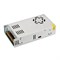 Блок питания JTS-300-5 (0-5V, 60A, 300W) (Arlight, Защитный кожух) 017811 - фото 119560