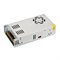 Блок питания JTS-300-5 (0-5V, 60A, 300W) (Arlight, Защитный кожух) 017811 - фото 119561