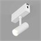 Светильник CLIP-38-SPOT-R146-6W Warm3000 (WH, 24 deg, 24V) (Arlight, IP40 Металл, 3 года) 028939 - фото 119595