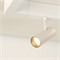 Светильник CLIP-38-SPOT-R146-6W Warm3000 (WH, 24 deg, 24V) (Arlight, IP40 Металл, 3 года) 028939 - фото 119599