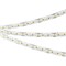 Лента MICROLED-M320-8mm 24V Day5000 (8 W/m, IP20, 2216, 5m) (Arlight, 130 лм/Вт) 047862 - фото 119636