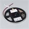 Лента MICROLED-M320-8mm 24V Day5000 (8 W/m, IP20, 2216, 5m) (Arlight, 130 лм/Вт) 047862 - фото 119637