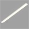Светильник BAR-2411-500A-6W 12V Day (Arlight, Закрытый) 024006 - фото 119783