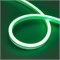 Лента герметичная MOONLIGHT-SIDE-A140-12x17mm 24V Green (8 W/m, IP67, 5m, wire x2) (Arlight, Вывод боковой, 3 года) 038800 - фото 119826