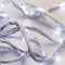 Светодиодная гирлянда ARD-STRING-HOME-10000-WHITE-99LED-RUN WHITE (230V, 10.5W) (Ardecoled, IP20) 025919 - фото 119875