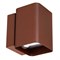 Светильник LGD-Wall-Vario-J2R-12W Warm White (Arlight, IP54 Металл, 3 года) 022002 - фото 119959