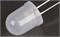 Светодиод ARL-10003RGBW-B-7color Slow (Arlight, 10мм (круглый)) 004337 - фото 119995