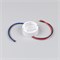Блок питания ARJ-SP-40300-PFC-TRIAC-R (12W, 27-40V, 300mA) (Arlight, IP44 Пластик, 5 лет) 040962 - фото 119998