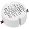 Блок питания ARJ-SP-40300-PFC-TRIAC-R (12W, 27-40V, 300mA) (Arlight, IP44 Пластик, 5 лет) 040962 - фото 120000