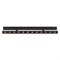 Светильник MAG-DOTS-FOLD-25-S400-12W Warm3000 (BK, 30 deg, 24V) (Arlight, IP20 Металл, 3 года) 034219 - фото 120042