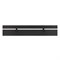 Светильник MAG-DOTS-FOLD-25-S400-12W Warm3000 (BK, 30 deg, 24V) (Arlight, IP20 Металл, 3 года) 034219 - фото 120046