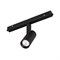 Светильник MAG-ORIENT-SPOT-R35-6W Warm2700 (BK, 24 deg, 48V) (Arlight, IP20 Металл, 5 лет) 049727 - фото 120063