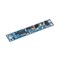 Сенсорный диммер SR-RULE-DIM-CPCT (12-24V, 1x3A, 55x10mm) (Arlight, Открытый) 047159 - фото 120164