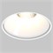 Светильник MS-ATLAS-TRIMLESS-R70-12W Warm3000 (WH, 32deg, 230V) (Arlight, IP20 Металл, 5 лет) 037056(1) - фото 120195