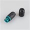 Коннектор ARL-CWP-2pin-16A (5-9mm) (Arlight, IP68) 046178 - фото 120224