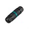 Коннектор ARL-CWP-2pin-16A (5-9mm) (Arlight, IP68) 046178 - фото 120225