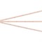 Лента COB-X480-4mm 24V Violet (4 W/m, IP20, 5m) (Arlight, -) 046915 - фото 120228