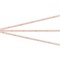 Лента COB-X480-4mm 24V Violet (4 W/m, IP20, 5m) (Arlight, -) 046915 - фото 120229