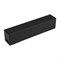 Коннектор прямой MAG-CON-45-I-POWER (BK, 5LN) (Arlight, IP20 Металл, 3 года) 046833 - фото 120247