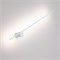 Светильник SP-VINCI-S900x55-10W Day4000 (WH, 110 deg, 230V) (Arlight, IP20 Металл, 3 года) 035684 - фото 120282