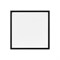 Светильник DL-GRIGLIATO-S140x140-18W Warm3000 (BK, 100 deg, 230) (Arlight, IP40 Металл, 5 лет) 045698 - фото 120344