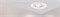 Светодиодный светильник LTM-R65WH 5W White 10deg (Arlight, IP40 Металл, 3 года) 020766 - фото 120363