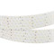 Лента RT 2-2500 24V Warm3000 5x2 (2835, 875 LED, CRI98) (Arlight, 36 Вт/м, IP20) 025164 - фото 120384