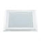 Светодиодная панель LT-S160x160WH 12W Warm White 120deg (Arlight, IP40 Металл, 3 года) 015562 - фото 120443
