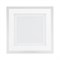 Светодиодная панель LT-S160x160WH 12W Warm White 120deg (Arlight, IP40 Металл, 3 года) 015562 - фото 120445