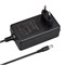Блок питания ARDV-48-12BW (12V, 4.0A, 48W) (Arlight, Адаптер, 3 года) 034847 - фото 120452