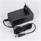 Блок питания ARDV-48-12BW (12V, 4.0A, 48W) (Arlight, Адаптер, 3 года) 034847 - фото 120453