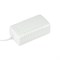 Адаптер ARDV-EURO-36W-12V для BAR (Arlight, -) 017732 - фото 120588