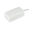 Адаптер ARDV-EURO-36W-12V для BAR (Arlight, -) 017732 - фото 120589