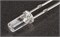 Светодиод ARL-3033PGC-2cd (Arlight, 3мм (цилиндр)) 005488 - фото 120605